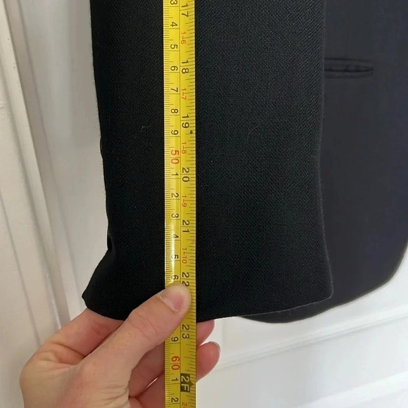 FIORAVANTI SOFT : men’s vintage sport coat blazer pant set - Picture 5 of 15